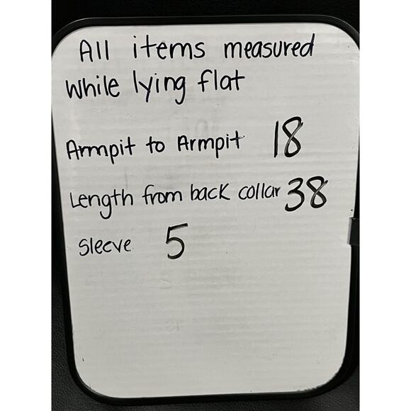 Seven Islands Dress Cover up Womens OSFA Colorful Print beach Sailboat FLAW - Picture 7 of 7